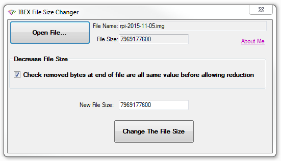 ibex_file_size_changer